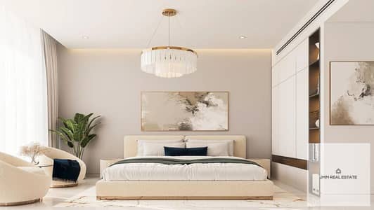 1 Slaapkamer Appartement te Koop in Majan, Dubai - 1833c1bb0921f400. webp