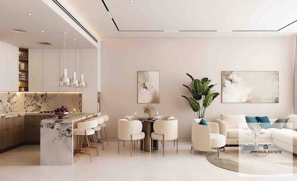3 spacious-living-areas-at-Jade-Tower-in-Majan-Dubailand_20_11zon. jpg