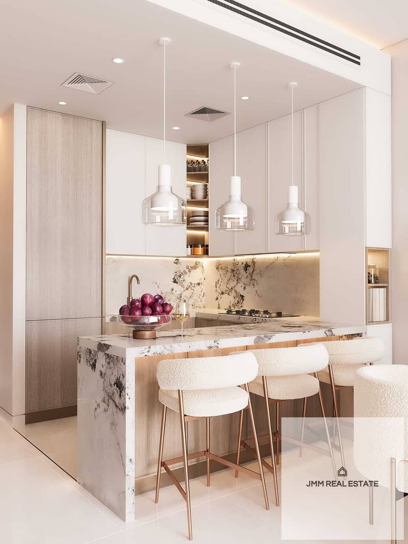 6 kitchen area. jpg