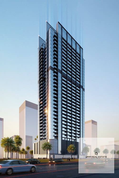 9 jade-tower_cExUh. jpg