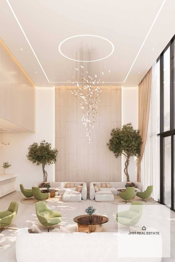 10 Living room. jpg