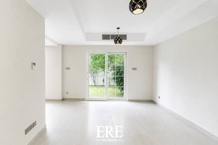 2 habitaciones Villa para en Alquiler en The Springs, Dubai - Villa en The Springs，The Springs 8, 2 dormitorios, 180000 AED - 15904321