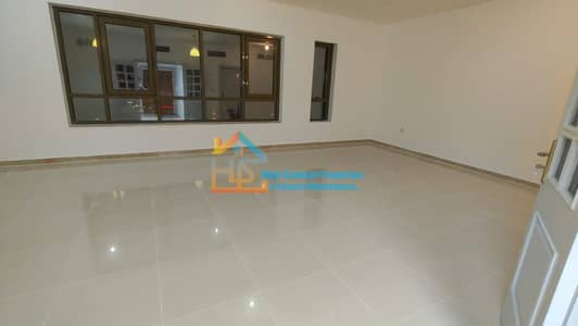 3 Slaapkamers Appartement te Huur in Al Najda Street, Abu Dhabi - WhatsApp Image 2026-07-21 at 11.21. 17 AM (2). jpeg 3 Slaapkamers Appartement te Huur in Al Najda Street, Abu Dhabi - WhatsApp Image 2026-07-21 at 11.21. 17 AM (2). jpeg