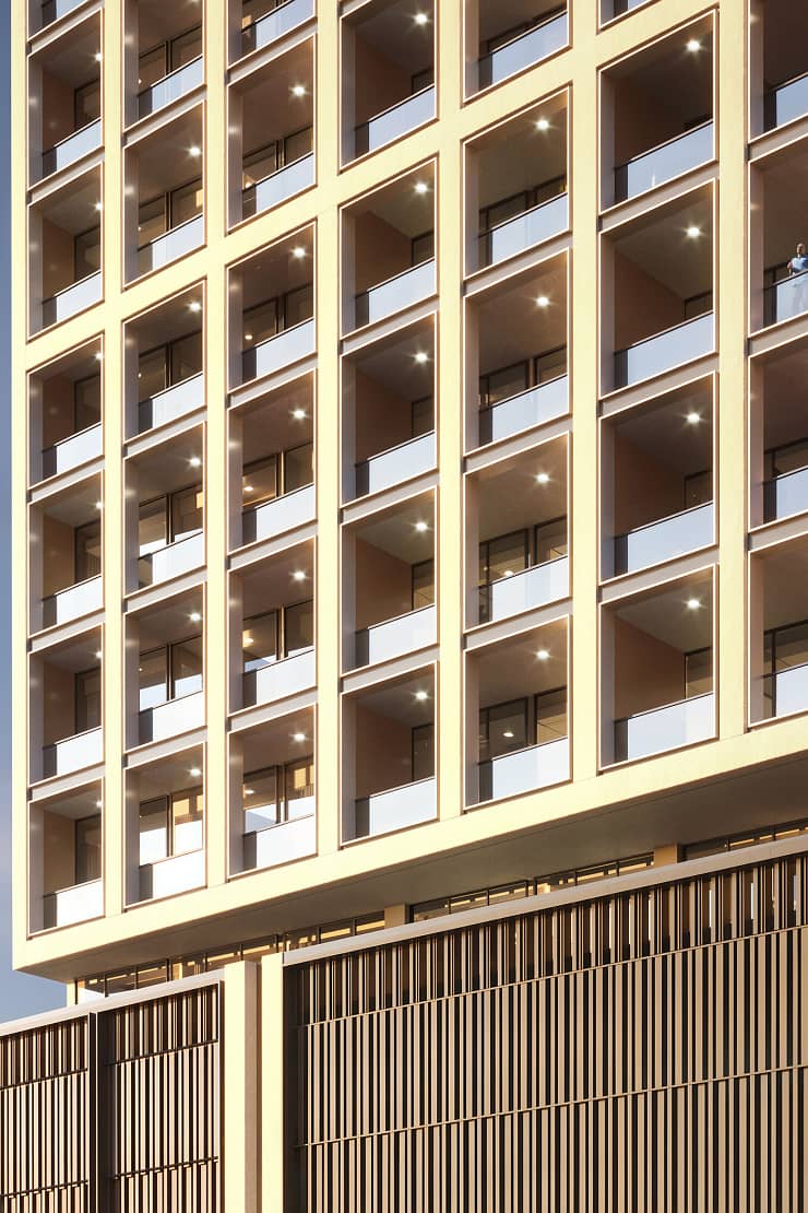 5 binghatti-twilight_BMTvd_xl. jpg