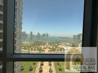2 Schlafzimmer Wohnung zum zur Miete in Al Majaz, Sharjah - WhatsApp Image 2026-05-24 at 16.03. 04 (1). jpeg 2 Schlafzimmer Wohnung zum zur Miete in Al Majaz, Sharjah - WhatsApp Image 2026-05-24 at 16.03. 04 (1). jpeg