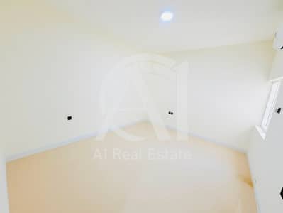 3 Schlafzimmer Wohnung zum zur Miete in Central District, Al Ain - WhatsApp Image 2026-07-18 at 7.14. 30 PM. jpeg 3 Schlafzimmer Wohnung zum zur Miete in Central District, Al Ain - WhatsApp Image 2026-07-18 at 7.14. 30 PM. jpeg