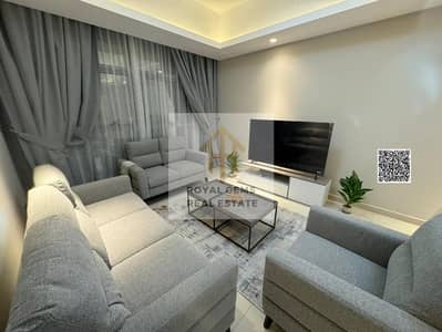 Appartement de 1 chambre à à louer à Al Rashidiya, Ajman - WhatsApp Image 2026-02-09 at 11.00. 22 AM. png