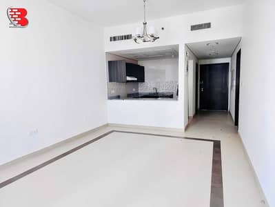 1 Bedroom Apartment for Rent in Dubai Sports City, Dubai - WhatsApp Image 2026-07-17 at 4.08. 37 PM (2). jpeg 1 Bedroom Apartment for Rent in Dubai Sports City, Dubai - WhatsApp Image 2026-07-17 at 4.08. 37 PM (2). jpeg