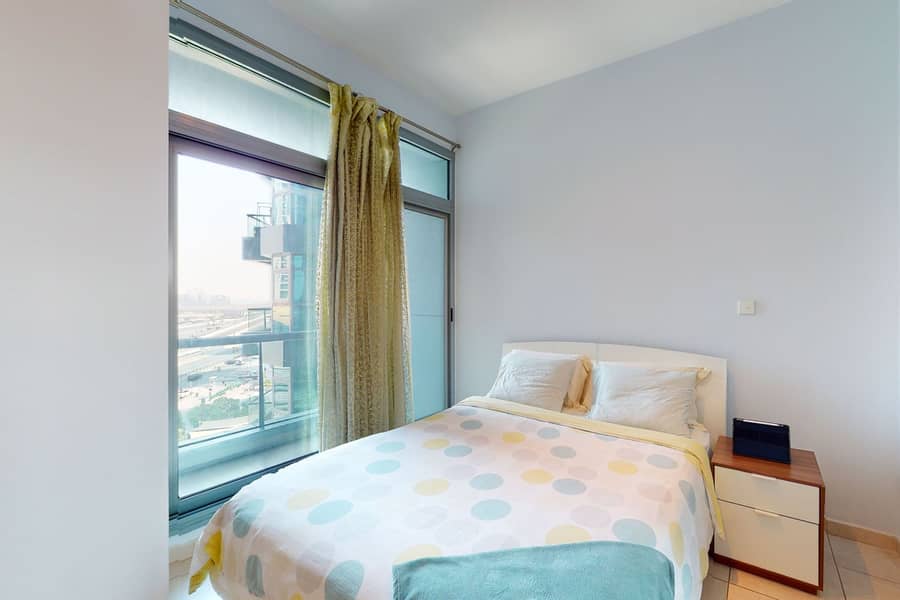 11 Betterhomes-Marina-Residences-Tower-B-07042023_081016. jpg
