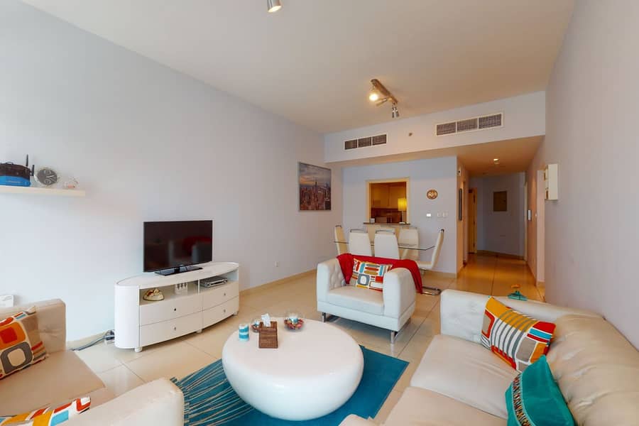 14 Betterhomes-Marina-Residences-Tower-B-07042023_080608. jpg