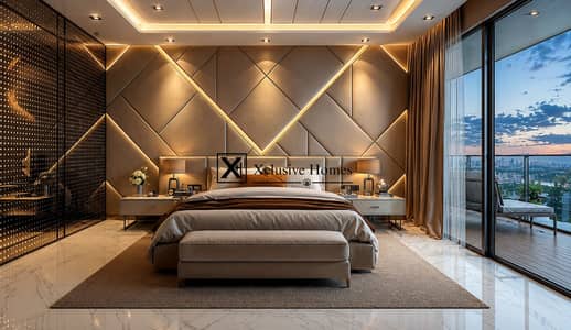 2 habitaciones Apartamento para en Venta en Jumeirah Lake Towers (JLT), Dubai - ChatGPT Image Jul 21, 2026, 12_58_18 PM. png 2 habitaciones Apartamento para en Venta en Jumeirah Lake Towers (JLT), Dubai - ChatGPT Image Jul 21, 2026, 12_58_18 PM. png
