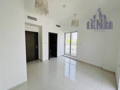1 Bedroom Apartment for Rent in Dubai Silicon Oasis (DSO), Dubai - WELL MAINTAINED 1 BEDROOM FOR RENT IN DSO