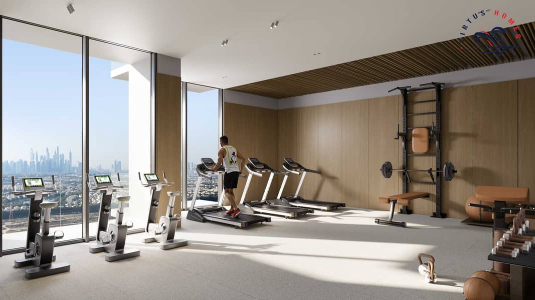 19 ELAR1S Rise_Gym. jpg