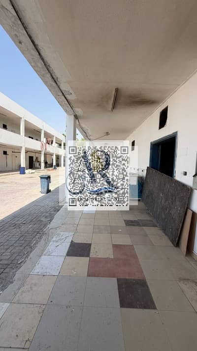 Labour Camp in Affitto a Al Sajaa Industrial, Sharjah - WhatsApp Image 2026-07-05 at 2.31. 36 PM (1). jpg Labour Camp in Affitto a Al Sajaa Industrial, Sharjah - WhatsApp Image 2026-07-05 at 2.31. 36 PM (1). jpg