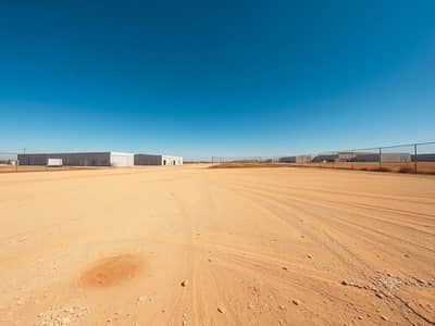 Industrial Land para en Venta en Al Sajaa, Sharjah - Gemini_Generated_Image_is4zo0is4zo0is4z. png Industrial Land para en Venta en Al Sajaa, Sharjah - Gemini_Generated_Image_is4zo0is4zo0is4z. png
