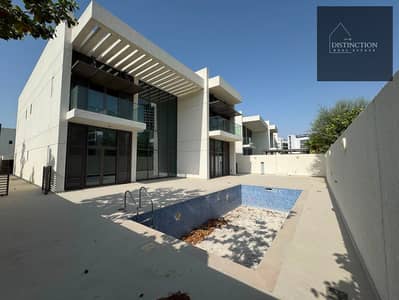 4 Camere Villa in Affitto a Mohammed Bin Rashid City (MBR City), Dubai - WhatsApp Image 2026-07-21 at 2.30. 17 PM. jpeg