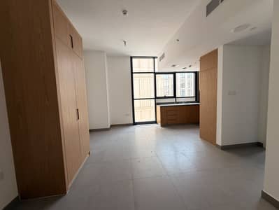 1 Bedroom Apartment for Rent in Muwaileh Commercial, Sharjah - 0f7ca2f0-fb64-4d05-8af4-02b66de97d58. jpg 1 Bedroom Apartment for Rent in Muwaileh Commercial, Sharjah - 0f7ca2f0-fb64-4d05-8af4-02b66de97d58. jpg