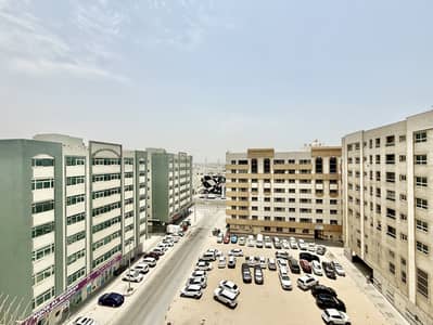 1 Bedroom Apartment for Rent in Muwaileh, Sharjah - IMG_5435. jpg 1 Bedroom Apartment for Rent in Muwaileh, Sharjah - IMG_5435. jpg