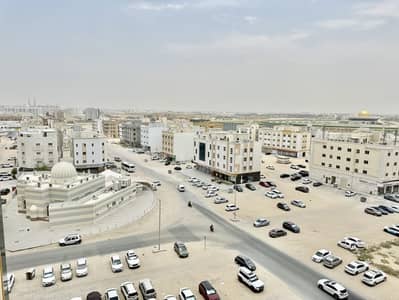 2 Schlafzimmer Wohnung zum zur Miete in Muwaileh, Sharjah - IMG_5414. jpg