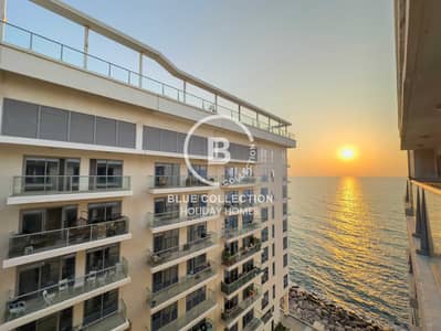 1 Bedroom Flat for Rent in Al Marjan Island, Ras Al Khaimah - IMG_2699 copy. jpg 1 Bedroom Flat for Rent in Al Marjan Island, Ras Al Khaimah - IMG_2699 copy. jpg