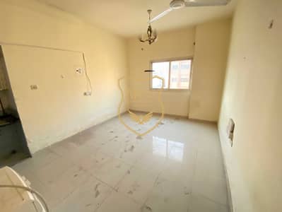 Studio zum zur Miete in Bu Tina, Sharjah - IMG_9655. jpg Studio zum zur Miete in Bu Tina, Sharjah - IMG_9655. jpg