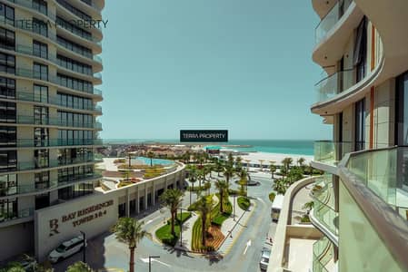 1 Camera Appartamento in Affitto a Mina Al Arab, Ras Al Khaimah - Appartamento a Mina Al Arab,Hayat Island,Bay Residences, 1 camera da letto, 60000 AED - 15903591 1 Camera Appartamento in Affitto a Mina Al Arab, Ras Al Khaimah - Appartamento a Mina Al Arab,Hayat Island,Bay Residences, 1 camera da letto, 60000 AED - 15903591