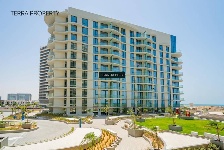 Appartamento a Mina Al Arab,Hayat Island,Bay Residences, 1 camera da letto, 60000 AED - 15903590 Appartamento a Mina Al Arab,Hayat Island,Bay Residences, 1 camera da letto, 60000 AED - 15903590