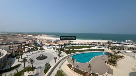 1 Camera Appartamento in Affitto a Mina Al Arab, Ras Al Khaimah - Appartamento a Mina Al Arab，Hayat Island，Bay Residences, 1 camera da letto, 57000 AED - 15903915