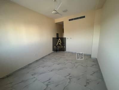 2 Bedroom Apartment for Rent in Al Alia, Ajman - 35f3df6c-49fd-468a-8bd1-4692f9e0710f. jpg 2 Bedroom Apartment for Rent in Al Alia, Ajman - 35f3df6c-49fd-468a-8bd1-4692f9e0710f. jpg