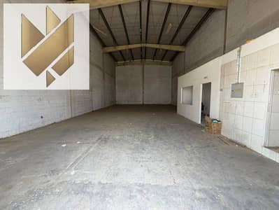 Warehouse for Rent in Industrial Area, Sharjah - WhatsApp Image 2026-07-20 at 7.47. 17 PM. jpeg