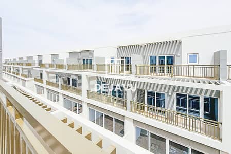 4 Bedroom Townhouse for Rent in DAMAC Hills 2 (Akoya by DAMAC), Dubai - Untitled-1_0006_77685cb8-6c64-408c-8f40-8ef9e72ffb6a. jpg 4 Bedroom Townhouse for Rent in DAMAC Hills 2 (Akoya by DAMAC), Dubai - Untitled-1_0006_77685cb8-6c64-408c-8f40-8ef9e72ffb6a. jpg