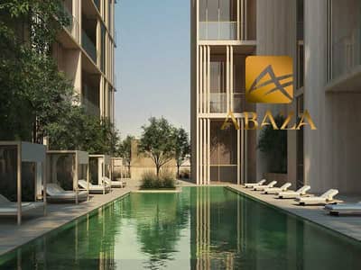 1 Camera Appartamento in Vendita a Al Satwa, Dubai - 458DZitKikMjWOAI58rPX3YCIw3ubBRaADlWxL65. jpg