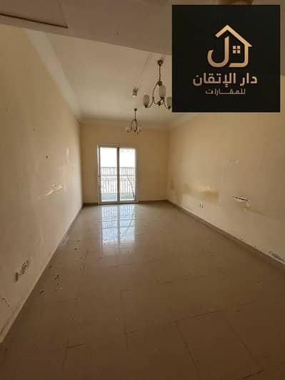2 Camere Appartamento in Affitto a Al Qasimia, Sharjah - IMG_9329. jpeg