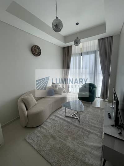 1 Schlafzimmer Wohnung zum zur Miete in Business Bay, Dubai - b2e61ebf-9823-4ae6-9740-12455e9a00d1. jpg