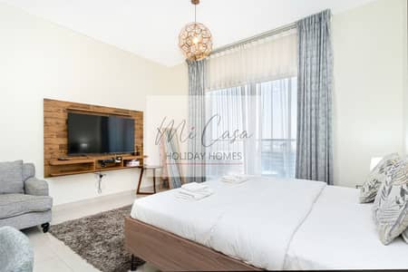 Studio zum zur Miete in Business Bay, Dubai - WhatsApp Image 2023-10-06 at 2.46. 02 PM (2). jpeg Studio zum zur Miete in Business Bay, Dubai - WhatsApp Image 2023-10-06 at 2.46. 02 PM (2). jpeg