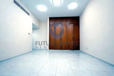 1 habitación Apartamento para en Alquiler en Bur Dubai, Dubai - enhanced_02. jpeg