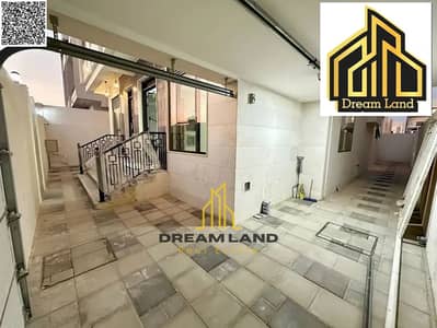 5 Schlafzimmer Villa zum zum Verkauf in Al Bahia, Ajman - batch_818056969-1066x800. jpg