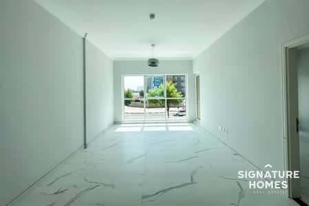 1 Schlafzimmer Wohnung zum zur Miete in Dubai Silicon Oasis (DSO), Dubai - Wohnung in Dubai Silicon Oasis (DSO)，Axis Silver 1, 1 schlafzimmer, 59999 AED - 15904513