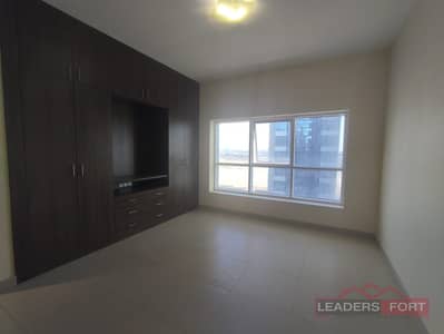 2 Bedroom Flat for Rent in Barsha Heights (Tecom), Dubai - Spacious 2BR | Community View | Well Maintained