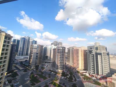 2 Bedroom Apartment for Rent in Barsha Heights (Tecom), Dubai - Spacious 2BR | Prime Location | Near Metro