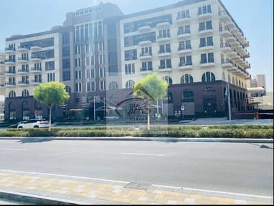 Studio zum zum Verkauf in Arjan, Dubai - WhatsApp Image 2026-07-21 at 12.14. 36 PM. jpeg Studio zum zum Verkauf in Arjan, Dubai - WhatsApp Image 2026-07-21 at 12.14. 36 PM. jpeg
