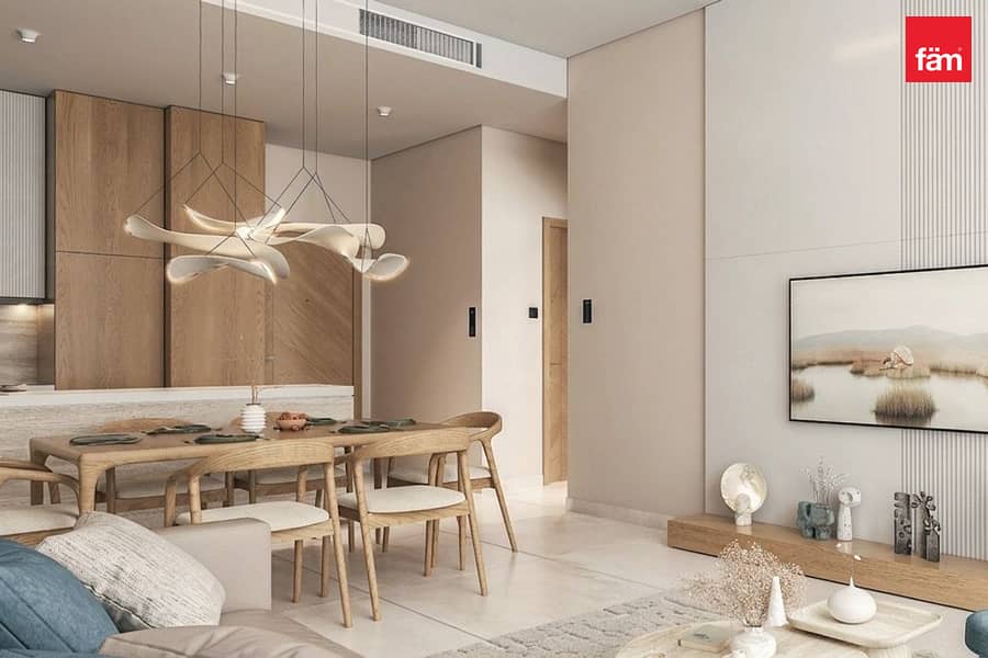 Park Facing | Luxury Living | Best Price Park Facing | Luxury Living | Best Price