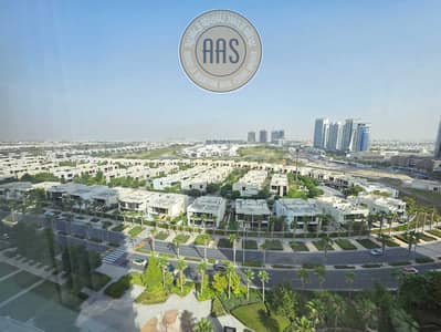 2 Bedroom Apartment for Rent in DAMAC Hills, Dubai - 1000502602. jpg 2 Bedroom Apartment for Rent in DAMAC Hills, Dubai - 1000502602. jpg