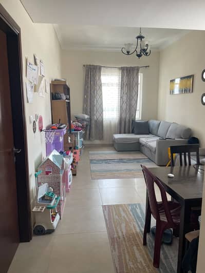 1 Bedroom Apartment for Sale in Jumeirah Village Circle (JVC), Dubai - 5b3420cf-7266-40da-927b-fb1b83195b78. jpg 1 Bedroom Apartment for Sale in Jumeirah Village Circle (JVC), Dubai - 5b3420cf-7266-40da-927b-fb1b83195b78. jpg