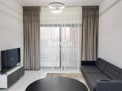 1 Bedroom Flat for Rent in Rukan, Dubai - 1 Bedroom | Fully Furnished | Vacant May 1 Bedroom Flat for Rent in Rukan, Dubai - 1 Bedroom | Fully Furnished | Vacant May