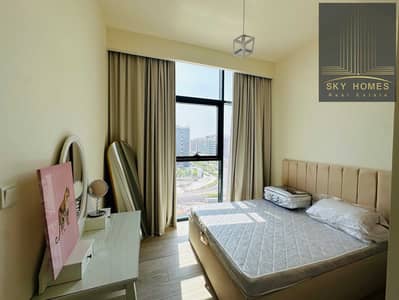 1 Schlafzimmer Wohnung zum zur Miete in Meydan, Dubai - IMG_1771. jpg