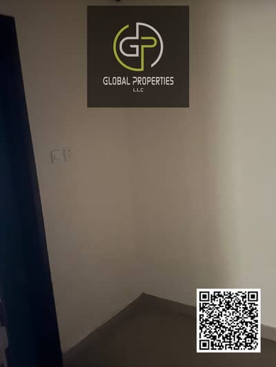 3 Bedroom Apartment for Rent in Corniche Ajman, Ajman - IMG-20251015-WA0072. jpg