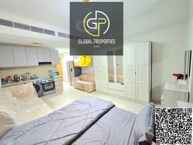Studio for Rent in Ajman Uptown, Ajman - 1000230531. png Studio for Rent in Ajman Uptown, Ajman - 1000230531. png