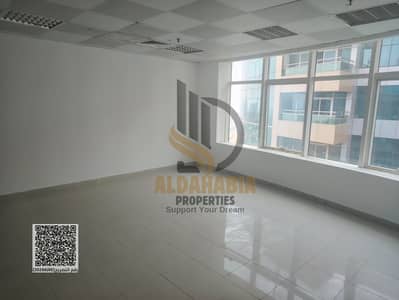 Office for Rent in Ajman Downtown, Ajman - WhatsApp Image 2026-07-21 at 2.25. 27 PM. jpeg. png Office for Rent in Ajman Downtown, Ajman - WhatsApp Image 2026-07-21 at 2.25. 27 PM. jpeg. png