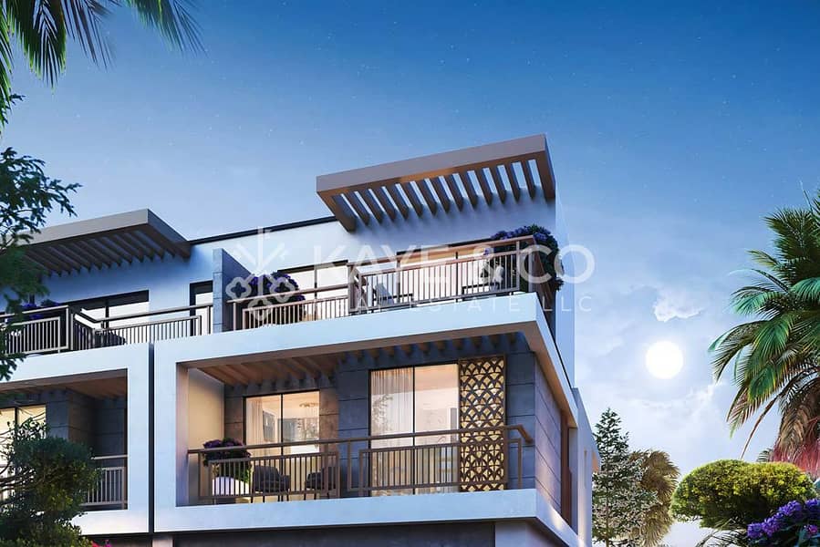 Damac-Hills-Violet-3_dkt9200mur. png Damac-Hills-Violet-3_dkt9200mur. png